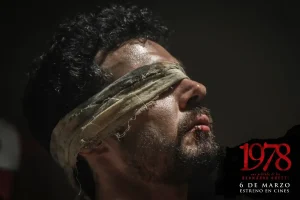 1978 (2025)