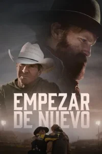 Empezar De Nuevo 2025