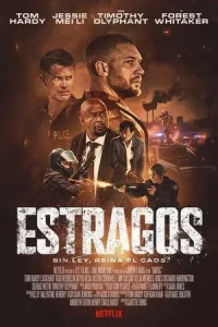 Estragos (2025)