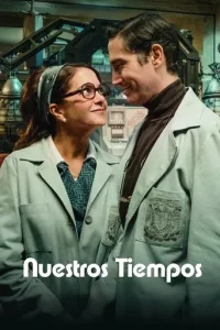 Nuestros Tiempos 2025