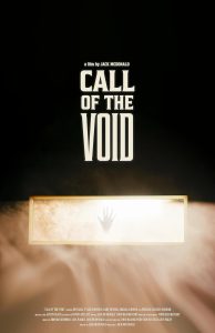 Call of the Void 2025