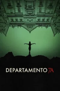 Departamento 7A (2024)