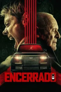 Encerrado (2025)