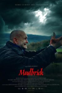Mudbrick 2024