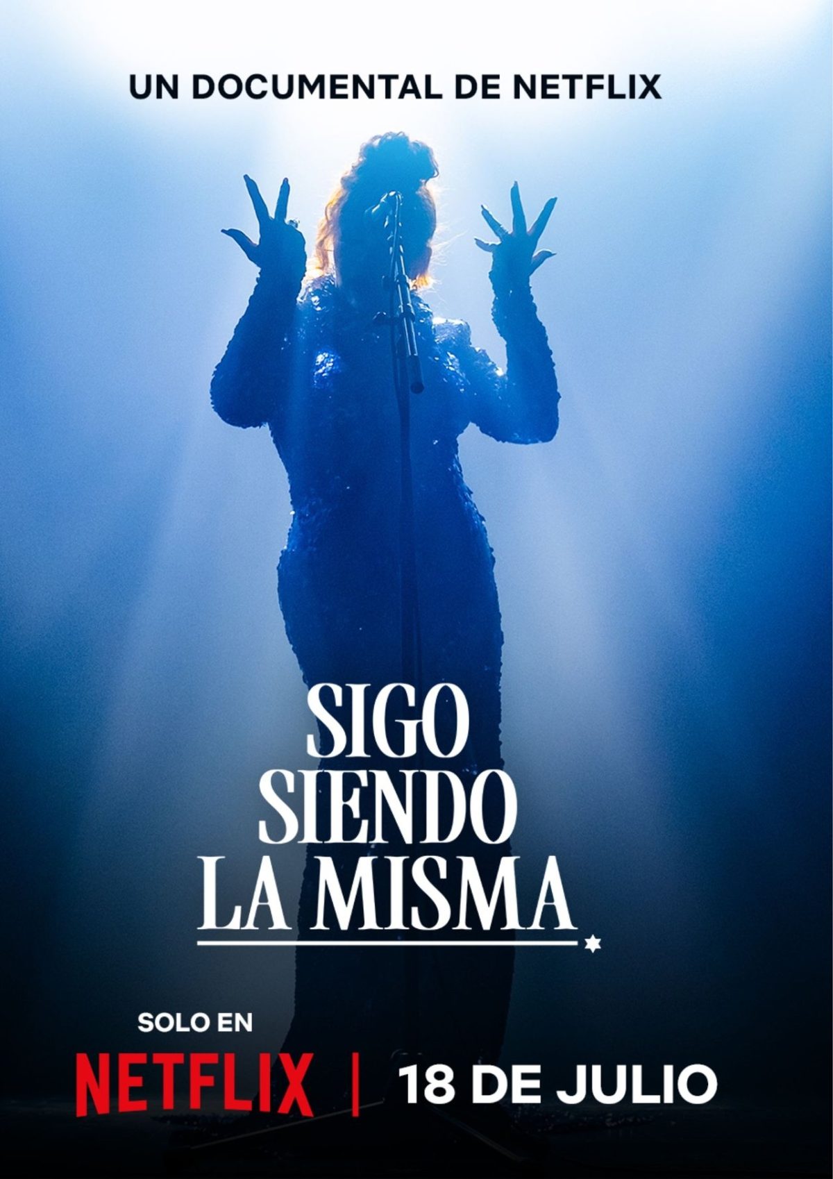 DESCARGAR PELICULA Sigo siendo la misma 2025