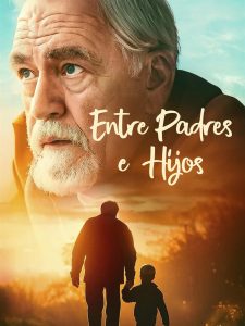 Entre padres e hijos 2024