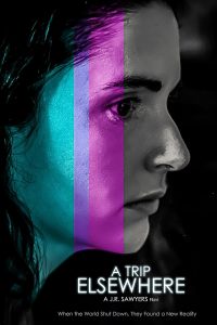 A Trip Elsewhere 2024