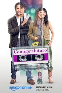 Contigo en el futuro 2025