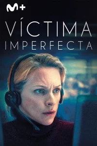 El Sistema Victoria 2025